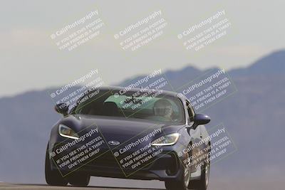 media/Mar-10-2023-Touge2Track (Fri) [[0d469e054a]]/Beginner Group/Session 5 (Turn 9)/